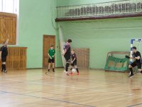 IMG_1390